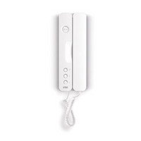 1139/2 - Unifon Signo - Miwi-Urmet | 1139/2