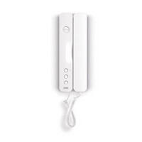 1139/2 - Unifon Signo - Miwi-Urmet | 1139/2