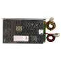 Zasilacz buforowy, impulsowy PSB-1552455 - PULSAR