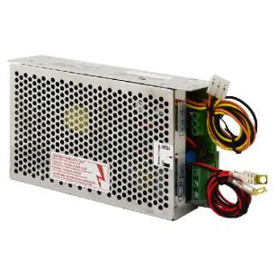 PSB-1552455 - Zasilacz buforowy, impulsowy PSB 27,6V/5,5A do zabudowy - PULSAR | 5906881448281