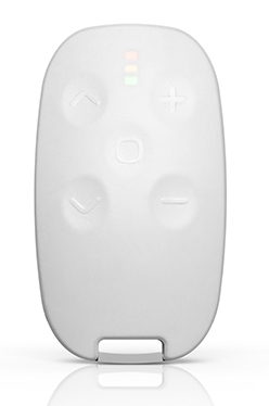 APT-210- Pilot dwukierunkowy - SATEL | APT-210