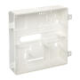 OPU-4 PW Satel