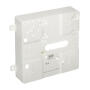 OPU-4 PW Satel