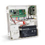 OPU-4 PW Satel