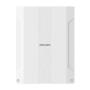 DS-PM1-I15O2-WE - Multi-transmitter, ekspander I/O 16/2 do alarmów AX PRO - Hikvision
