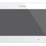 M1021W - Monitor kolorowy DUO 7” LCD bezsłuchawkowy - Vidos