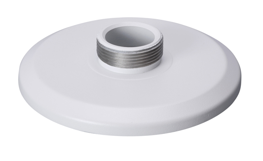 BCS-ASD1 / PFA102 - Adapter montażowy do uchwytów rurowych - BCS LINE | BCS-ASD1 / PFA102