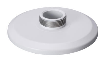 BCS-ASD1 / PFA102 - Adapter montażowy do uchwytów rurowych - BCS LINE | BCS-ASD1 / PFA102