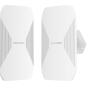 DS-3WF5000-SI-5ACG/2P - Most WiFi 5 GHz, 867 Mb/s, IP55, 5 km - Hikvision