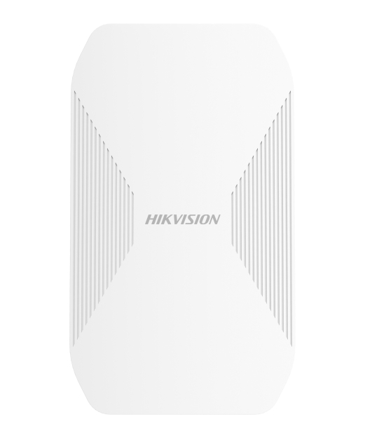 DS-3WF5000-SI-5ACG/2P - Most WiFi 5GHz, 867Mb/s, IP55, 5km - Hikvision | DS-3WF5000-SI-5ACG/2P