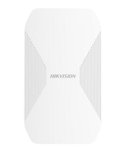 DS-3WF5000-SI-5ACG/2P - Most WiFi 5GHz, 867Mb/s, IP55, 5km - Hikvision | DS-3WF5000-SI-5ACG/2P