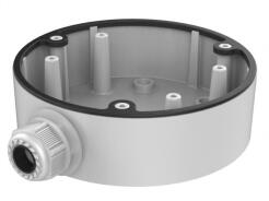 DS-1280ZJ-DM46 - Puszka montażowa do kamer - Hikvision | 6954273688356