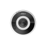 IPC-EBW5641P-AS - Kamera kopułkowa IP 6Mpx, 1.68mm, Smart Dual Light, Mikrofon - DAHUA