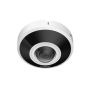 IPC-EBW5641P-AS - Kamera kopułkowa IP 6Mpx, 1.68mm, Smart Dual Light, Mikrofon - DAHUA