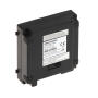 DS-KD-M - Moduł czytnika kart Mifare do DS-KD8003-IME1 - Hikvision - 3