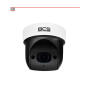 BCS-SDIP1204IR-II - Kamera obrotowa 2 Mpx, 2.7-11mm, 4x zoom, DWDR,  Ultra DNR, DEFOG, ROI, IR 20M - BCS LINE - 3