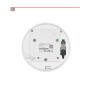 BCS-SDIP1204IR-II - Kamera obrotowa 2 Mpx, 2.7-11mm, 4x zoom, DWDR,  Ultra DNR, DEFOG, ROI, IR 20M - BCS LINE - 4