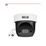 BCS-SDIP1204IR-II - Kamera obrotowa 2 Mpx, 2.7-11mm, 4x zoom, DWDR,  Ultra DNR, DEFOG, ROI, IR 20M - BCS LINE - 2