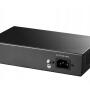 GS1016 - Switch gigabitowy 16-portowy, 16x 10/100/1000 Mb/s - Cudy