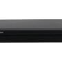 NVR4104HS-P-4KS3 - Rejestrator IP 4 kanałowy, do 12Mpx, 1xHDD, 4xPoE, H.265+, Ai - DAHUA