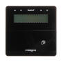 INT-KWRL2-BSB Satel