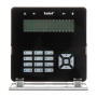 INT-KWRL2-BSB Satel