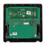 INT-KWRL2-BSB Satel