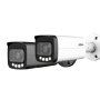 IPC-HFW5449T-ASE-LED - Kamera tubowa IP, 4Mpx, 2.8 mm, WizMind, Starlight+, PoE - DAHUA