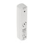 AGD-200 Satel