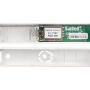 AGD-200 Satel
