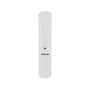 AGD-200 Satel