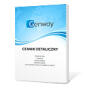 GENWAY - cennik - 2