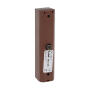 MFD-300 BR Satel