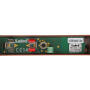MFD-300 BR Satel