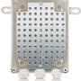 ABOX-S2 - Obudowa zewnętrzna, 150 x 110 x 70 mm, IP56 - Atte