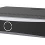 DS-7732NXI-K4/VPro - Rejestrator IP 32-kanałowy, do 12Mpx, 4x HDD, AI AcuSeek - Hikvision