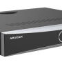 DS-7732NXI-K4/VPro - Rejestrator IP 32-kanałowy, do 12Mpx, 4x HDD, AI AcuSeek - Hikvision