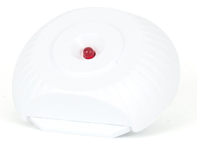 OR-WZ - Wskaźnik zadziałania - D+H | OR-WZ