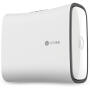 WaveTunnel 2041-DC - Wewnętrzny most WiFi wysokiej przepustowości, 3Gb/s, 60Ghz - Airvine