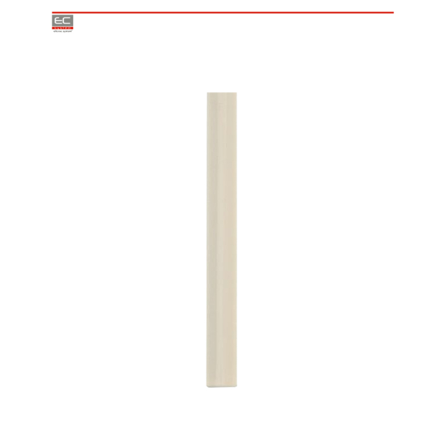 TERMIK 200/11,2 mm - Klej termotopliwy uniwersalny, 100g - MEGATEC | BN1051 UNIWERS