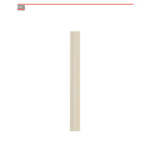 TERMIK 200/11,2 mm - Klej termotopliwy uniwersalny, 100g - MEGATEC | BN1051 UNIWERS