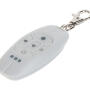 APT-200 Satel
