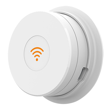 SF-SLBRIDGE-WBT -Bramka komunikacyjna WiFi - Safire | SF-SLBRIDGE-WBT