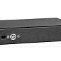 CS4006-4GT-60 -6-portowy Switch PoE Gigabit – 4× PoE + 2× Uplink  Dahua