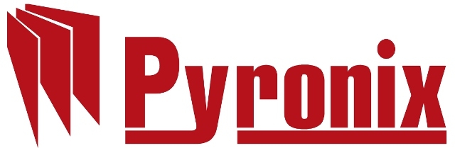Pyronix - Deklaracje zgodności