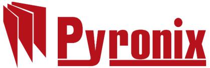 Pyronix - Deklaracje zgodności