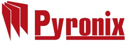 Pyronix - Deklaracje zgodności