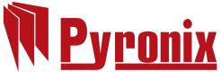 Pyronix - Deklaracje zgodności