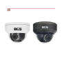 BCS-P-214RWSA / BCS-P-214RWSA-G - Kamera kopułkowa, 4Mpix, IP, 2.8 mm, IR: 30m, 3D-DNR, WDR, DEFOG, ROI, ICR, AGC, BLC, HLC, IP66, IK10, H.265 - BCS POINT