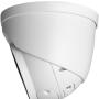 BCS-L-EIP58FCR3L3-Ai1(2) - Kamera kopułkowa IP 8Mpx, 2.8mm, NightColor , Ai - BCS Line | 5904890709478